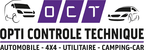 logo_OPTI CONTROLE TECHNIQUE